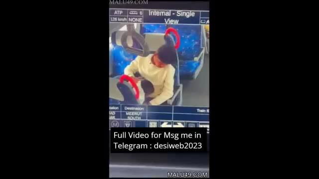 Indian Wifey in steamy internal single view, massive tits exposed