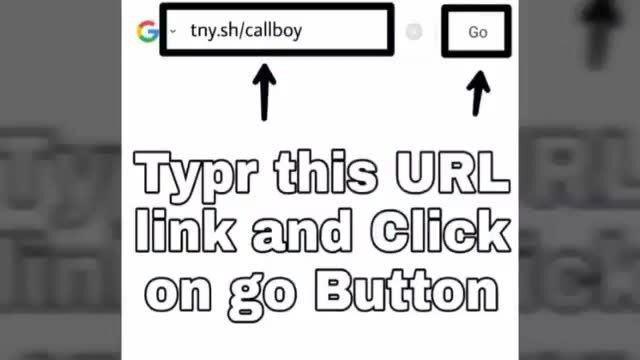 Indian babe handjob stroking cock closeup thumbnail