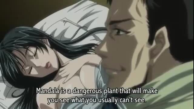 Japanese wife in bed with lover, JAV cheating confession scene