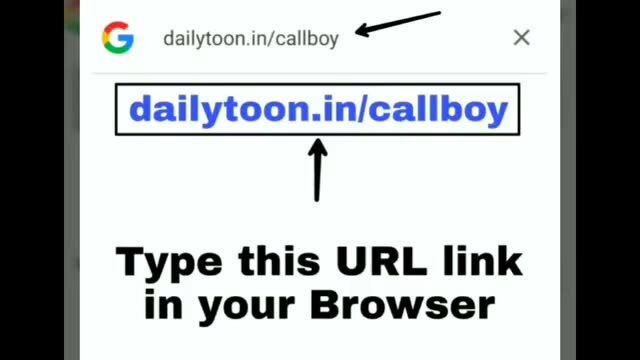 Priyanka Biswas adorable Indian male smashing outdoor sex