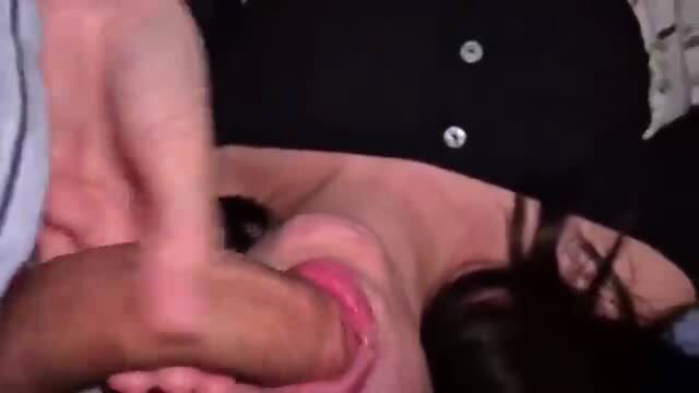 Mira Lime tight virgin pussy filled with cum extreme closeup