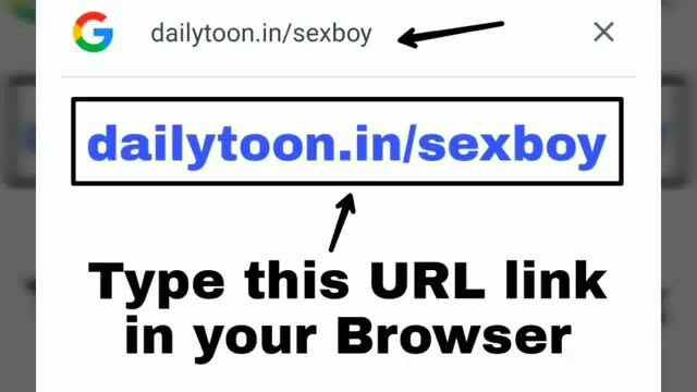 Uber-sexy Indian viral babe MMS thumbnail