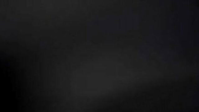 Lusty redhead beauty posing seductively nude