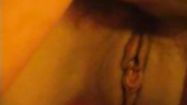 Amateur couple cam closeup of wet shaved pussy with clit piercing