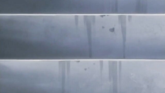 B!Bl Bl@K Ep2 Eng Sub blurred wet adult video preview