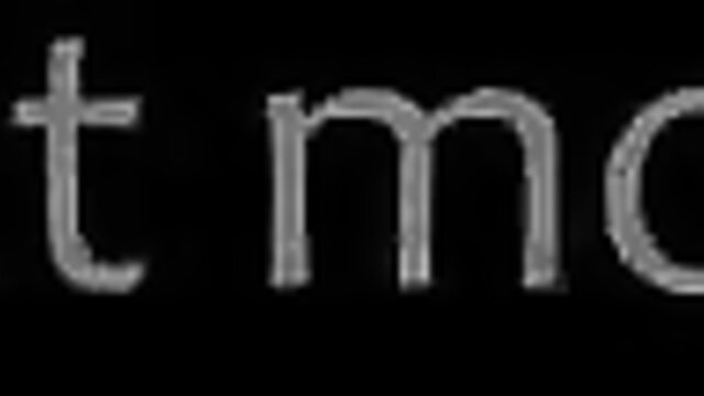 Jennifer White in Modern Marriage adult video thumbnail