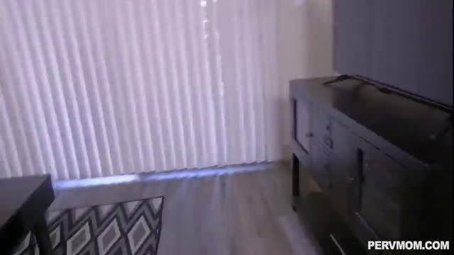 Kenzie Taylor in raw POV toy play fun