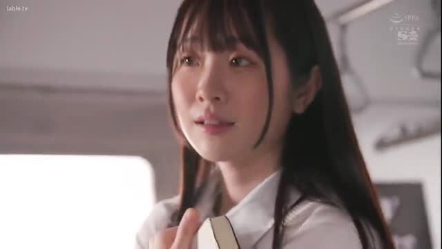 Yuki Nae Schoolgirl in White Blouse, JAV Dream Classmate Tease