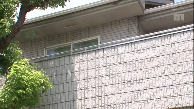 Japanese MILFs in stockings dominate naked man in JAV threesome