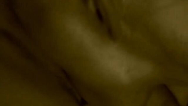 Alexa May masturbates dreaming of many cocks solo