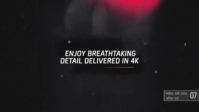 4K Lesbian Pussy Licking with Lea Lexis, Miss Pussycat & Brilla Cat