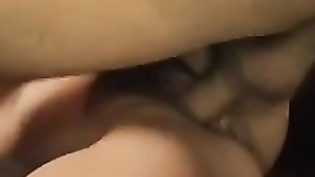 Satomi Suzuki closeup JAV blowjob, lips on cock fd1965