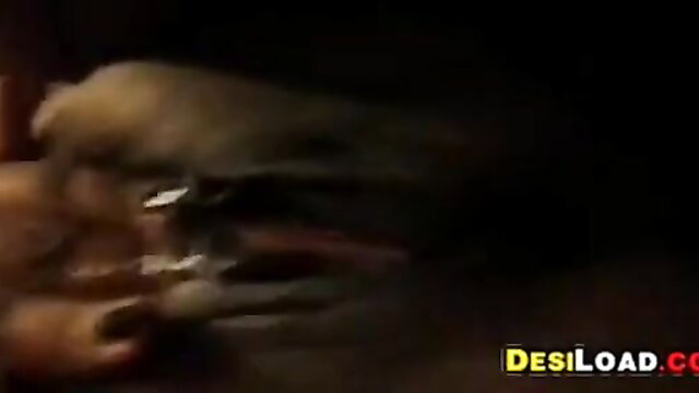 Indian slut closeup masturbating with fingers, wet pussy spread