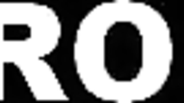 Violet Rain as teen stepsister sucking little brother's cock closeup