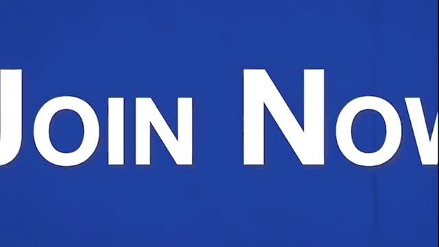 Join Now Fun Size Boys DILF Nurse Legrand Wolf bareback fucks Austin Young