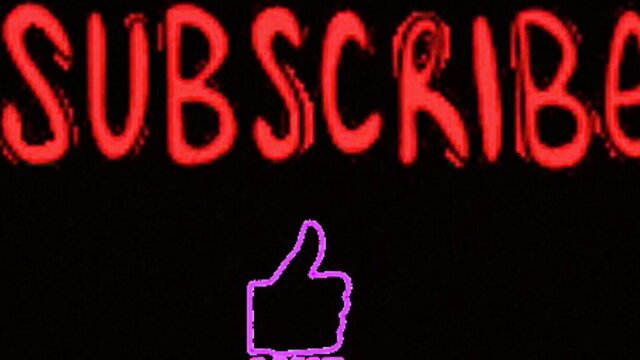 Subscribe to Cum4dadddy for tiny stepdaughter tight pussy screaming on 12in monster cock