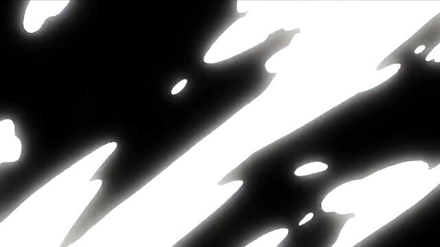 Dominno in hot anime porn top ten sex scenes thumbnail