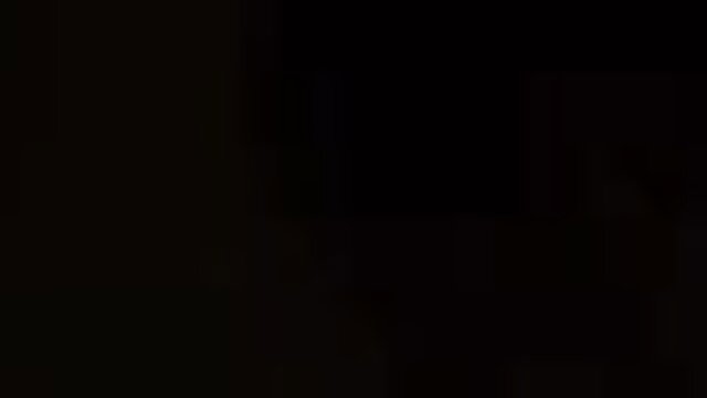 Mystery adult video thumbnail: what are you doing