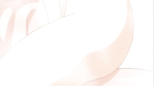 Hentai step sister's big boobs and tight ass exposed