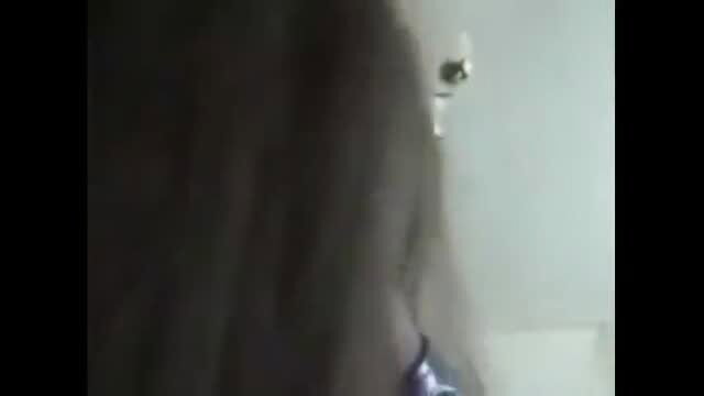 Mam Steel in Isabelle Chambers 4 adult video scene