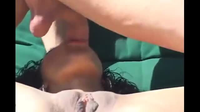 Busty amateur brunette rides cock in sensual homemade sex scene