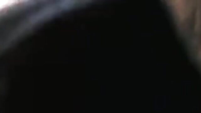 Blurry JAV thumbnail with nude Asian woman closeup