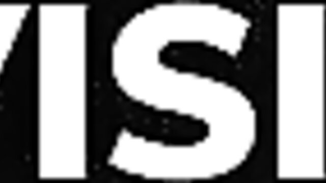 Lesbian Zulu Coworkers Sharing Dildo in Steamy Threesome