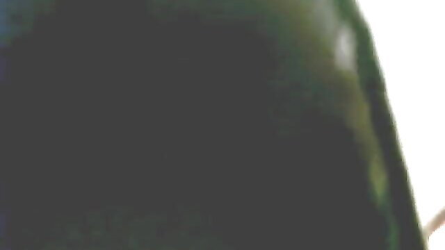 Upskirt tease at work showing sexy panties and thighs