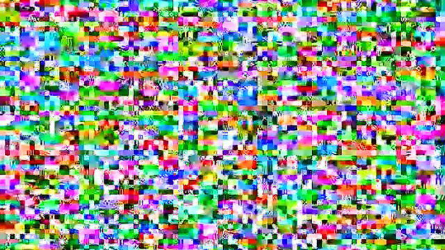 Little Caprice as seductive Devil Girl in erotic cosplay