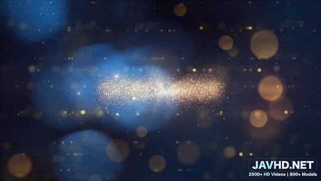 Delicate Japanese Breasts Vol 16 glowing abstract JAV thumbnail