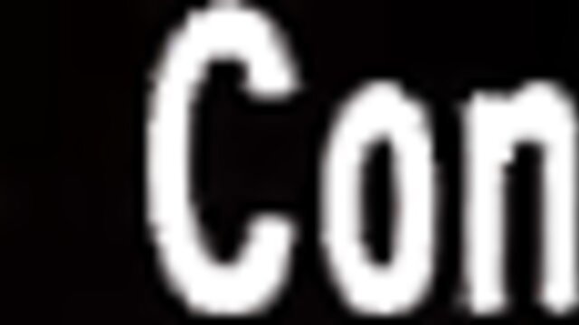 Mystery woman in lingerie teasing with keys, seductive adult preview