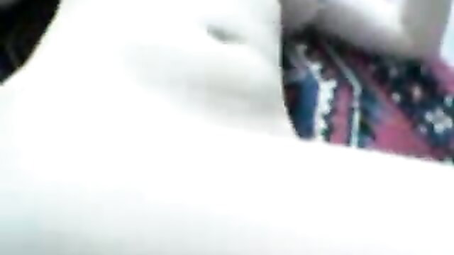 Indian girl neck and colorful dress in closeup adult video thumbnail