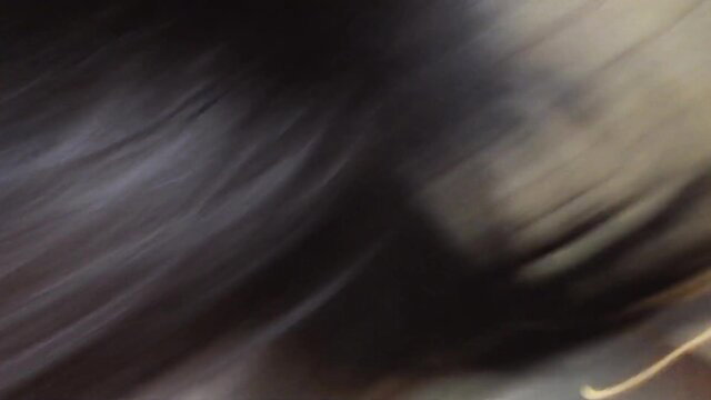 Blurry BBC vs Chinese women adult video thumbnail