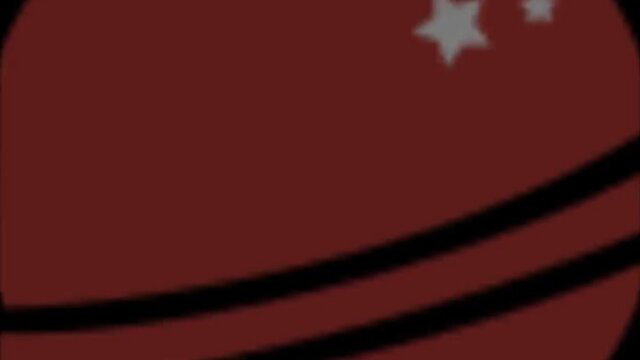 Diane Kruger nude sex scene from Sky movie hot scandal