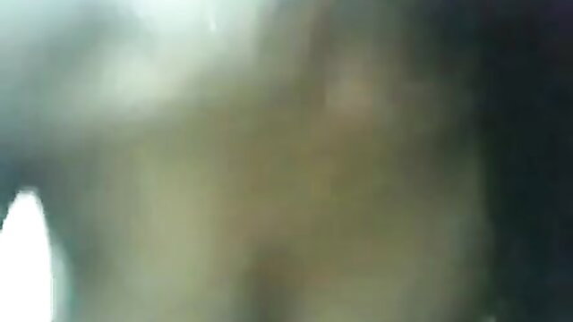 Blurry Indonesian maid Yati fucked by Indian guy in SG part 2