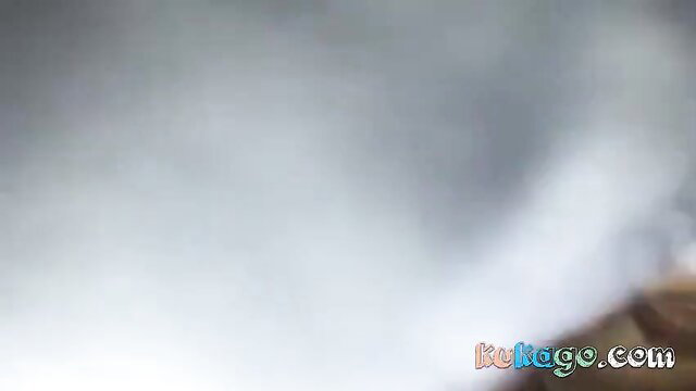 Blurry sleeping wife closeup, amateur homemade NSFW thumbnail