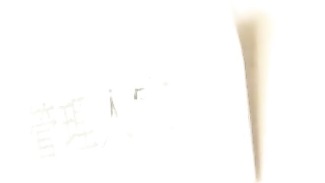 Humiliated mother and wicked son in taboo incest scene