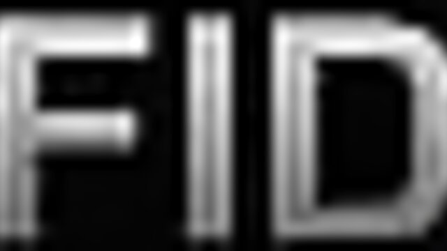 Katrina Jade hardcore sex in PornFidelity, tattooed brunette with big tits and ass