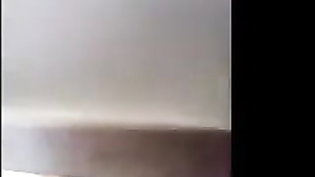 Upskirt Brazil candid street tease revealing thong upskirt view