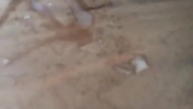 Amateur woman pouring milk on cereal in kitchen, sexy cereal fetish tease