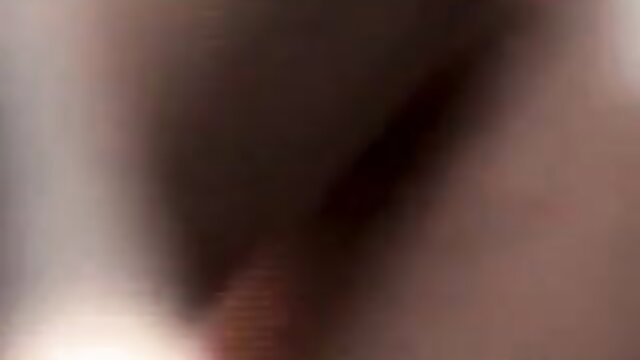 Horny panty upskirt closeup of wet crotch tease