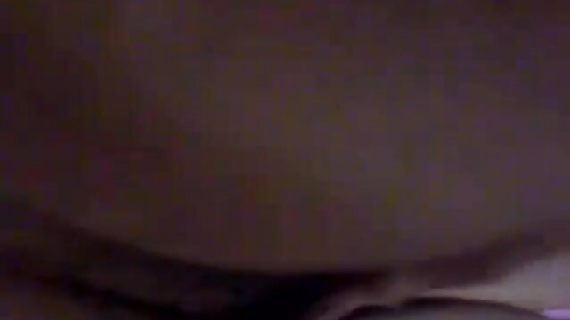 Sleeping girl fingered in tight pussy closeup