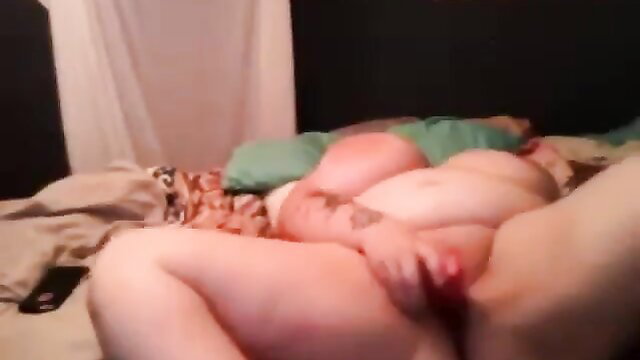 BunnyPrinc3ss Gr33nfishb@it huge tits areolas cam sex solo