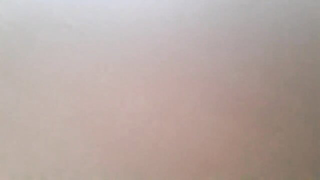 Abella Danger blurred adult thumbnail, teasing pose