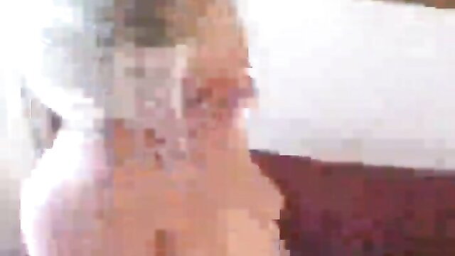 Blonde amateur drops panties in shop, teasing pussy upskirt