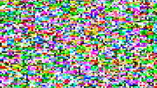 Hot Argentine Marisol fucking hard in explicit video