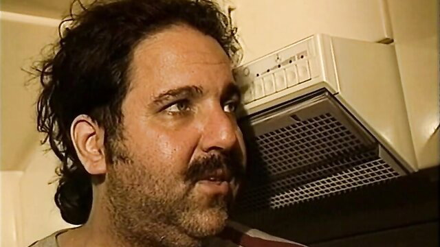 Anita Dark in Immoral Tales 1995 closeup portrait