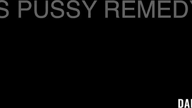 Layla Jenner 'Slutty Pussy Remedy' adult video thumbnail
