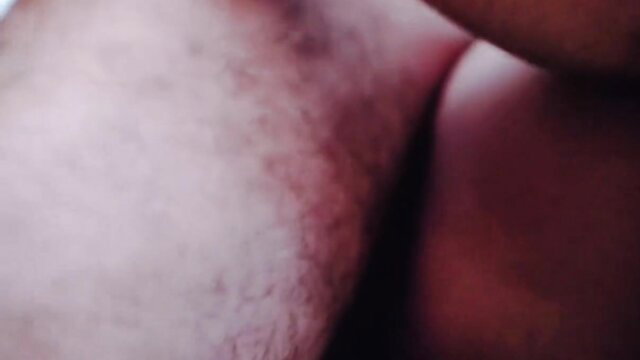 Desi maid big boobs pressed by horny owner hardcore fuck