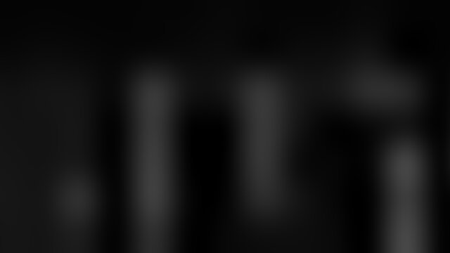 Blurry hentai wife Soredemo Tsuma O Aishiteru 2 adult video thumbnail